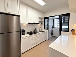 Blk 112B Alkaff Oasis (Toa Payoh), HDB 4 Rooms #633624181